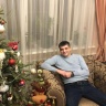 Александр Колесников