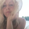 Анастасия Ефремова