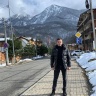 Артём Зотов