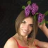 Диана Ныркова