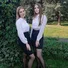 Кристина Алексеева