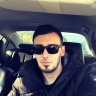 Лука Новиков