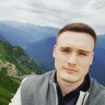 Матвей Маслов