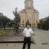 Михаил Куликов