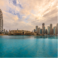 @businessdubai