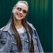 anna_tour