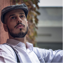 Hasan Saleh