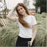 LeilaStar