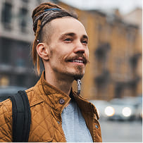 Максим Лебедев