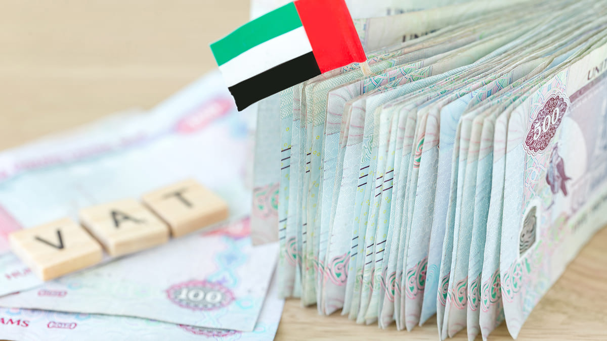Открытие компании в Mainland с резидентской визой за 10 дней