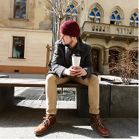 Pavel_banks
