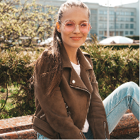 Sofya A.