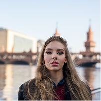 Василиса