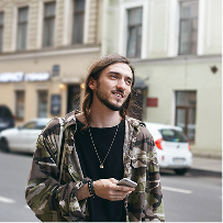 Viktor UAE