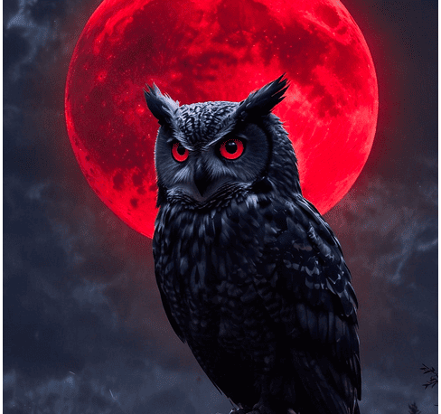 Антон Руденко