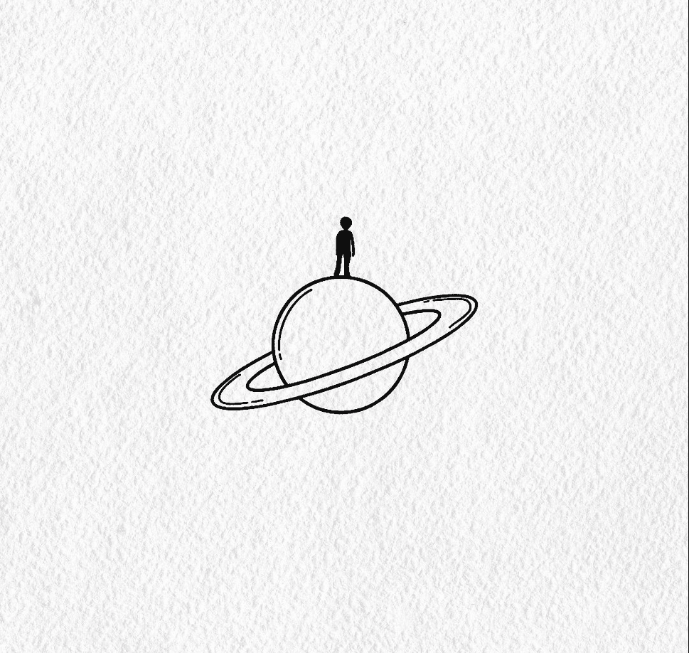 Евгений Соколов