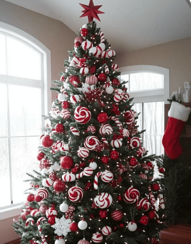 Виктория М.