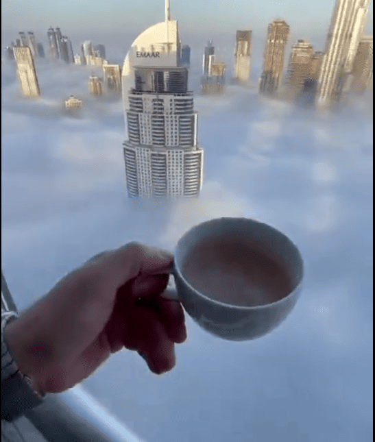 Руслан Давыдов