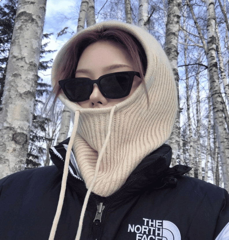 Елена Кравцова