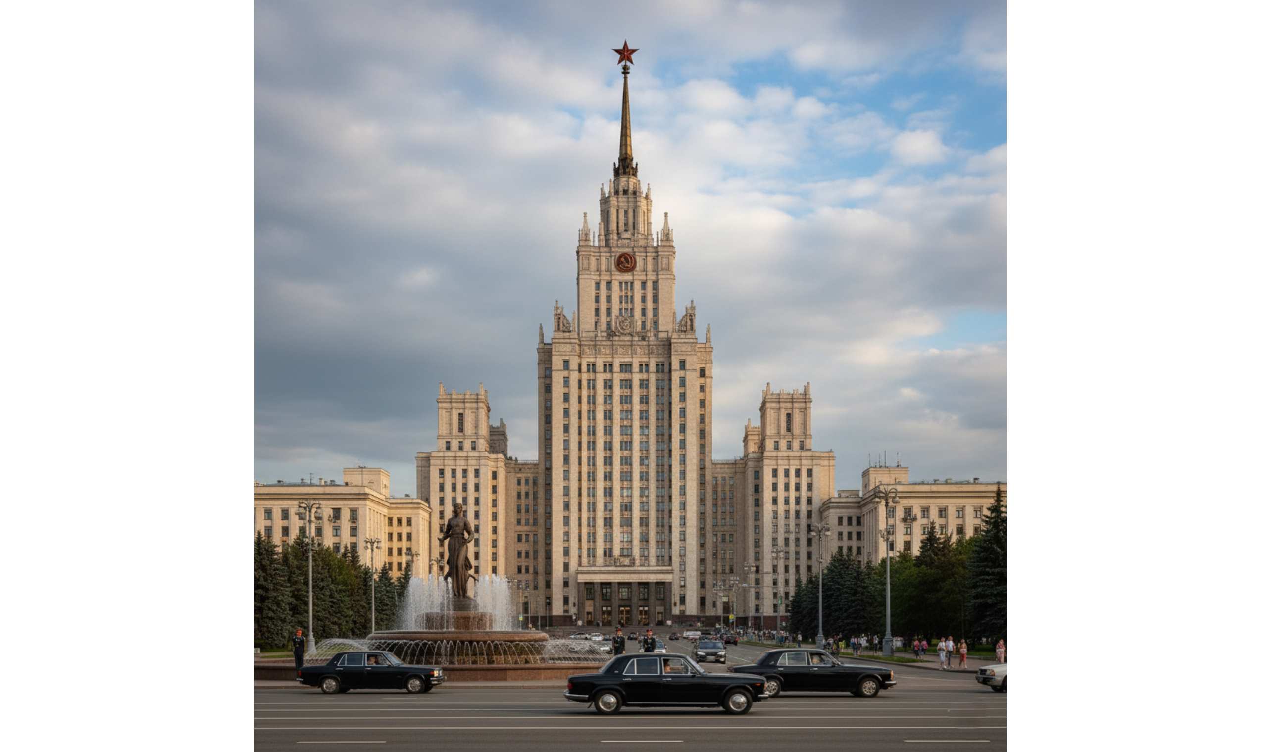 Россия начала получать данные о счетах россиян в банках ОАЭ