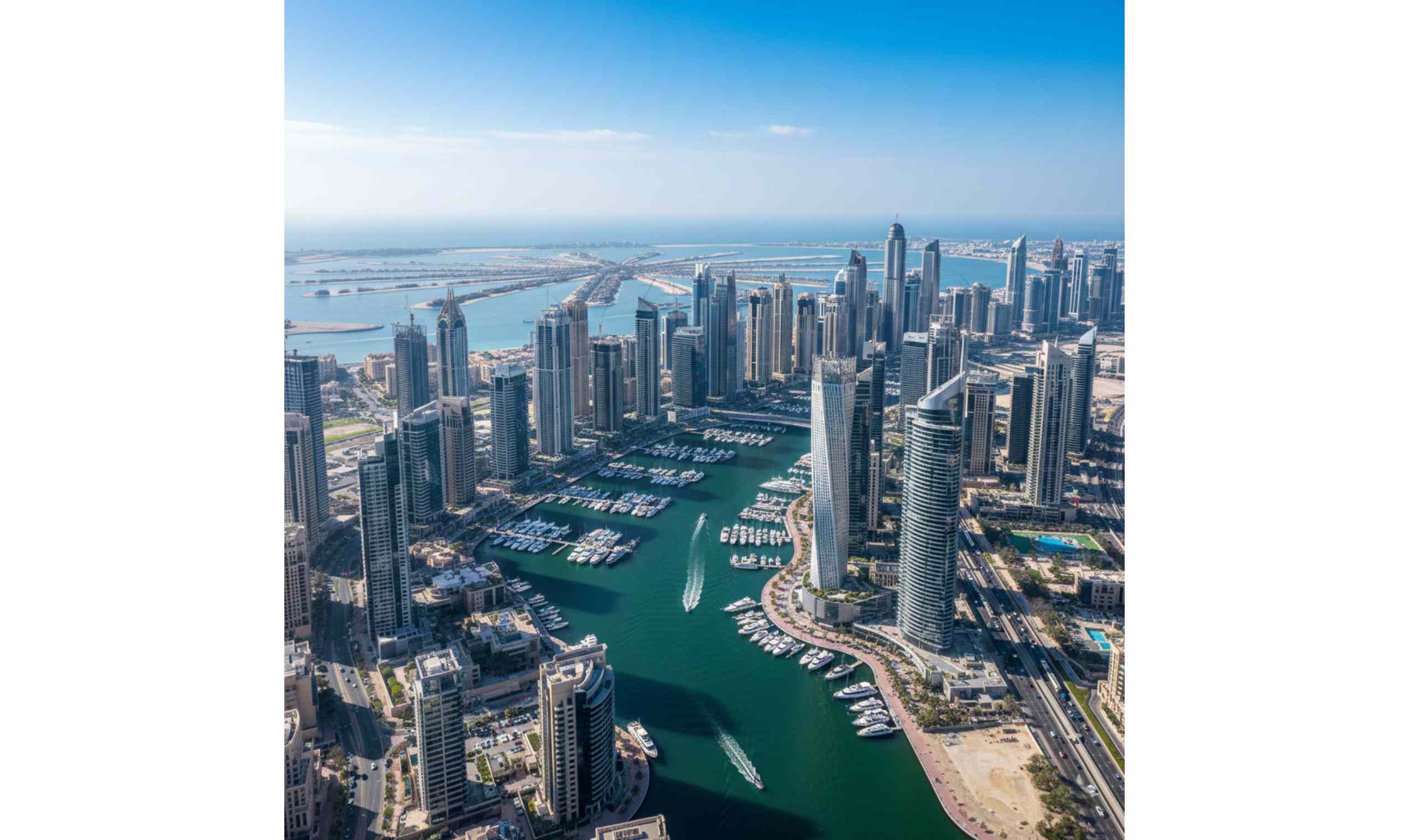 Визы в ОАЭ для граждан Таджикистана