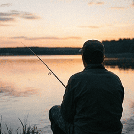 Дима Волков