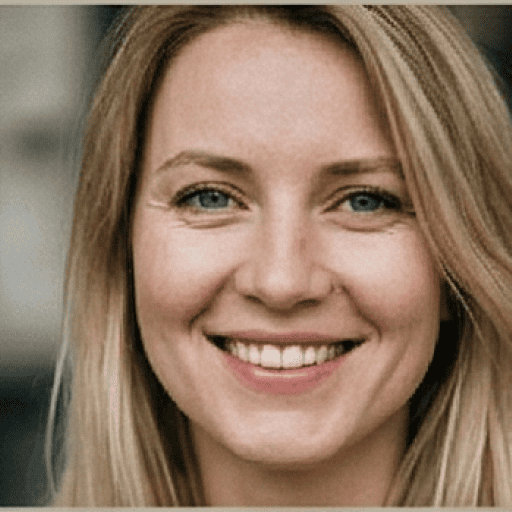 Марина Соколовская