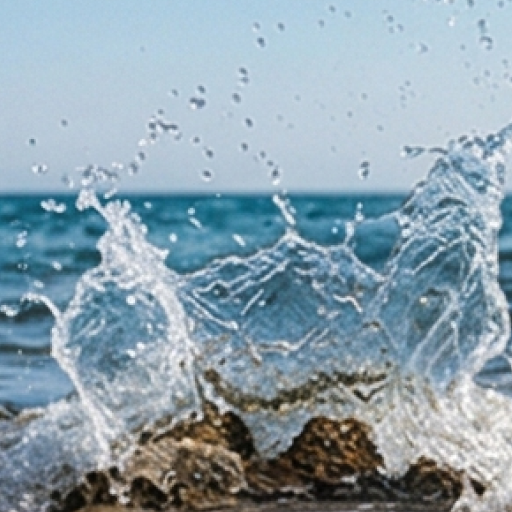 Марина Зубченко