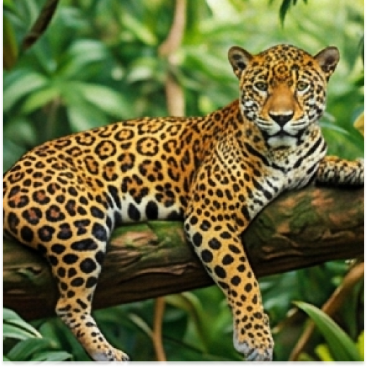 Дмитрий Салковский