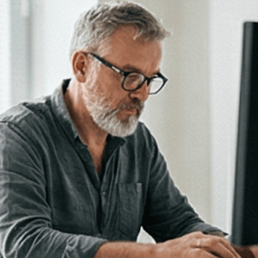 Владимир Красильников