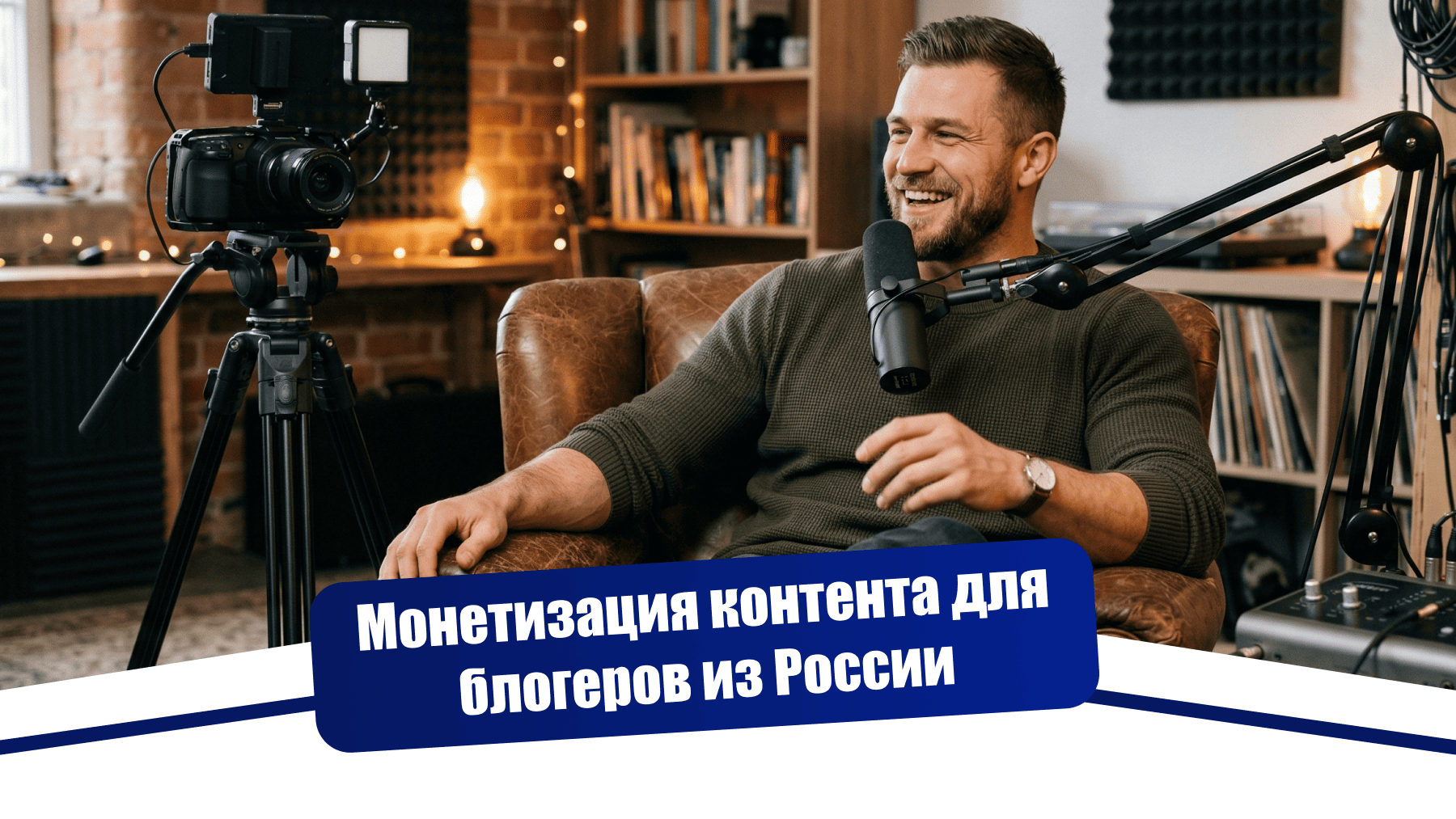 Монетизация YouTube-контента через ОАЭ