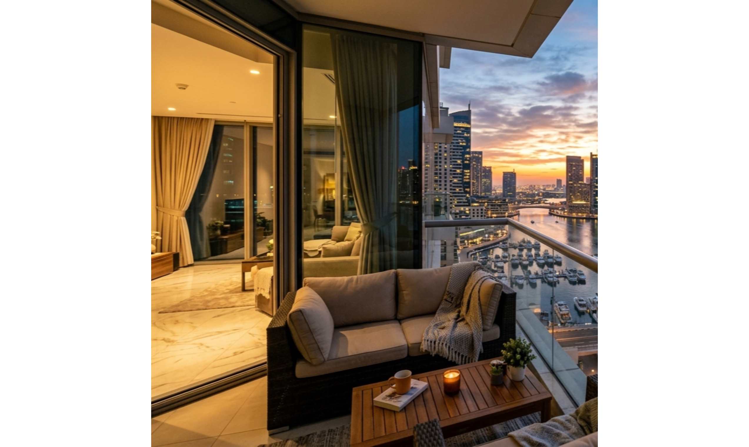 Новые шаги ОАЭ в вопросах цифровизации миграции