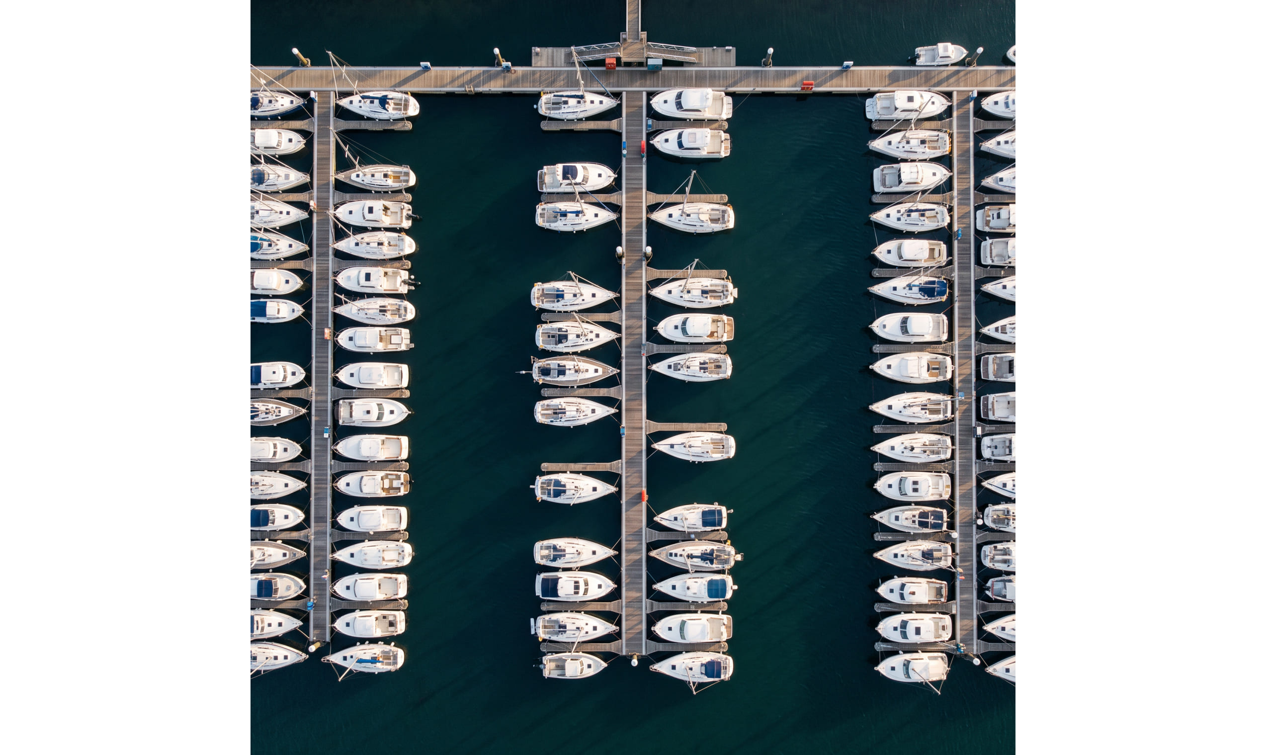 Регистрация компании в Dubai Maritime City (DMCA)